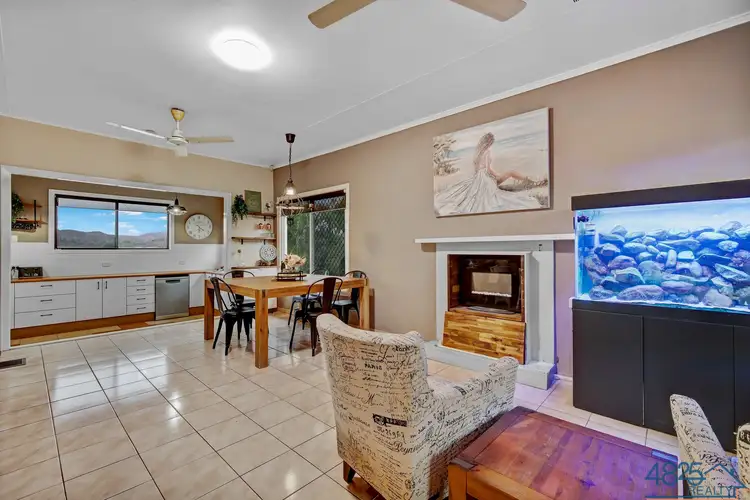 Third view of Homely house listing, 5 Twenty Second Avenue, Mount Isa QLD 4825