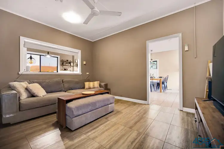 Sixth view of Homely house listing, 5 Twenty Second Avenue, Mount Isa QLD 4825