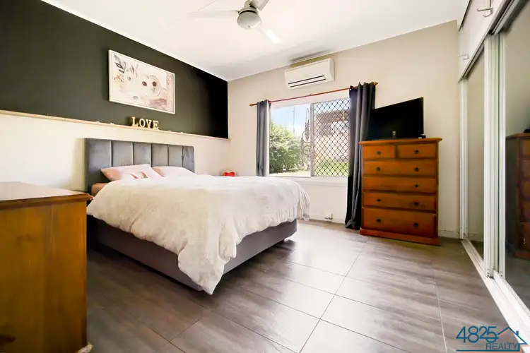 Seventh view of Homely house listing, 5 Twenty Second Avenue, Mount Isa QLD 4825