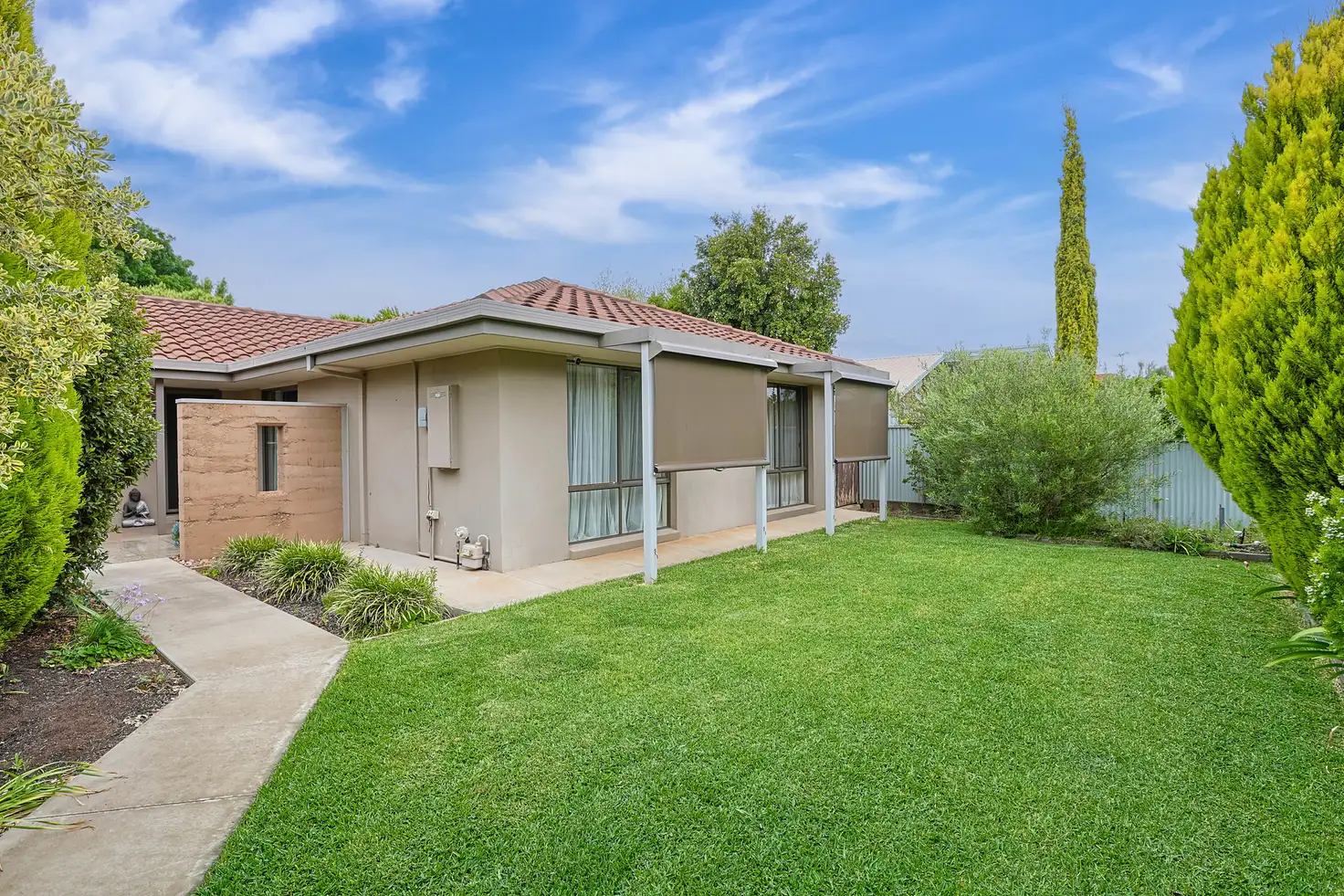 Main view of Homely house listing, 14 Pegler Avenue, Mildura VIC 3500