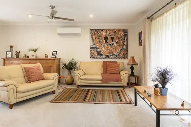 Third view of Homely house listing, 14 Pegler Avenue, Mildura VIC 3500