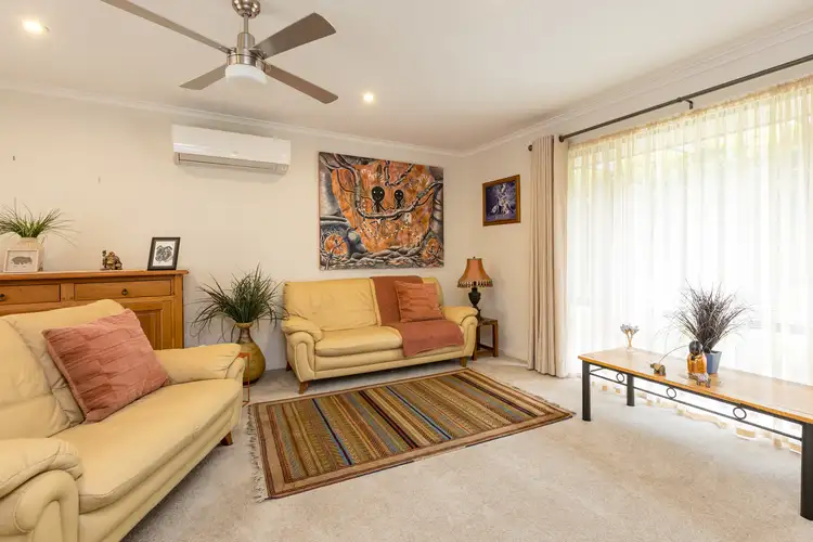 Fourth view of Homely house listing, 14 Pegler Avenue, Mildura VIC 3500