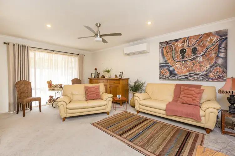 Fifth view of Homely house listing, 14 Pegler Avenue, Mildura VIC 3500