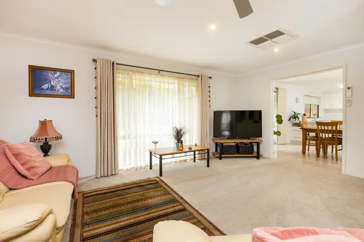 Sixth view of Homely house listing, 14 Pegler Avenue, Mildura VIC 3500
