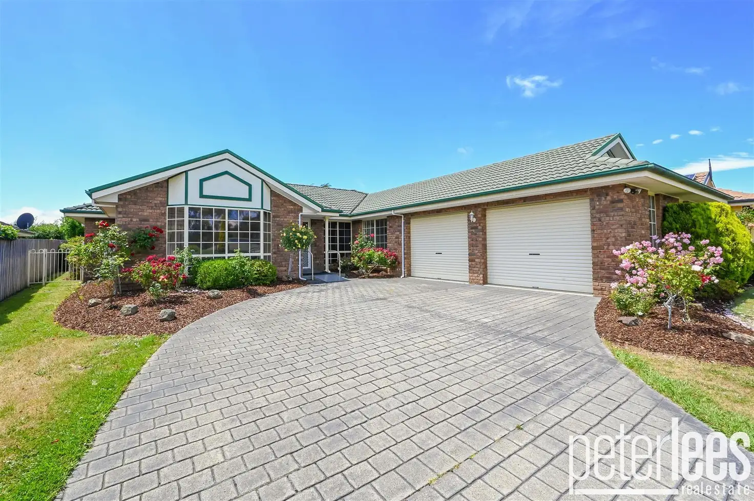 Main view of Homely house listing, 3 Chelsea Close, Prospect Vale TAS 7250