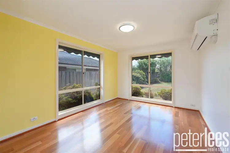 Fifth view of Homely house listing, 3 Chelsea Close, Prospect Vale TAS 7250