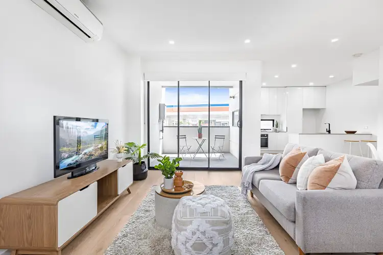 2/500 Plenty Road, Preston VIC 3072