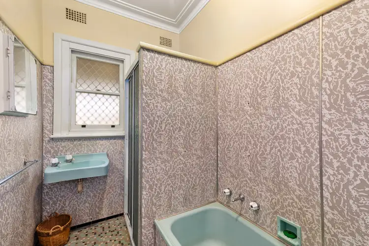 Fourth view of Homely house listing, 26 Hillvue Road, Tamworth NSW 2340
