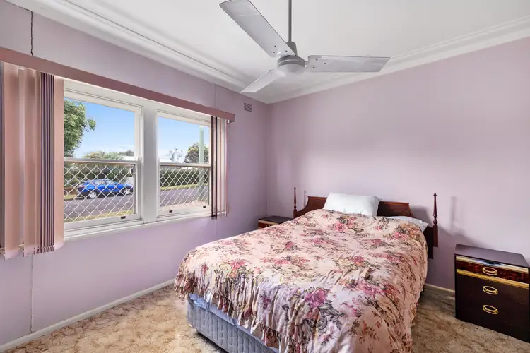Fifth view of Homely house listing, 26 Hillvue Road, Tamworth NSW 2340