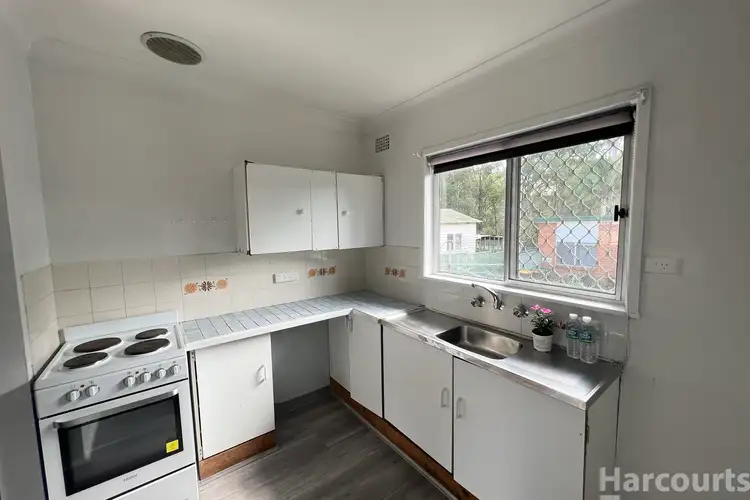 Second view of Homely unit listing, 1/60 Middleton Street, South Kempsey NSW 2440