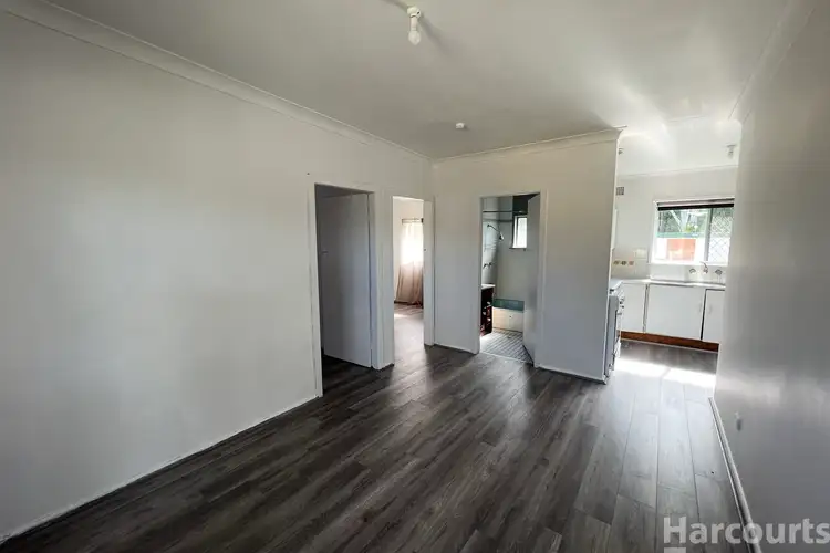 Third view of Homely unit listing, 1/60 Middleton Street, South Kempsey NSW 2440