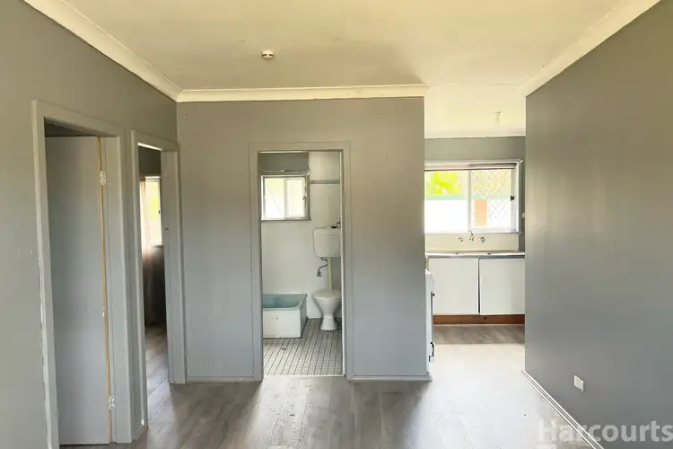 Fourth view of Homely unit listing, 1/60 Middleton Street, South Kempsey NSW 2440