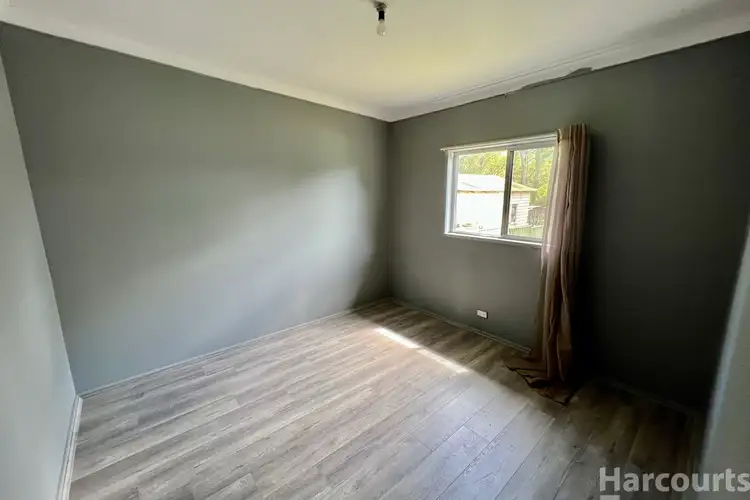 Fifth view of Homely unit listing, 1/60 Middleton Street, South Kempsey NSW 2440