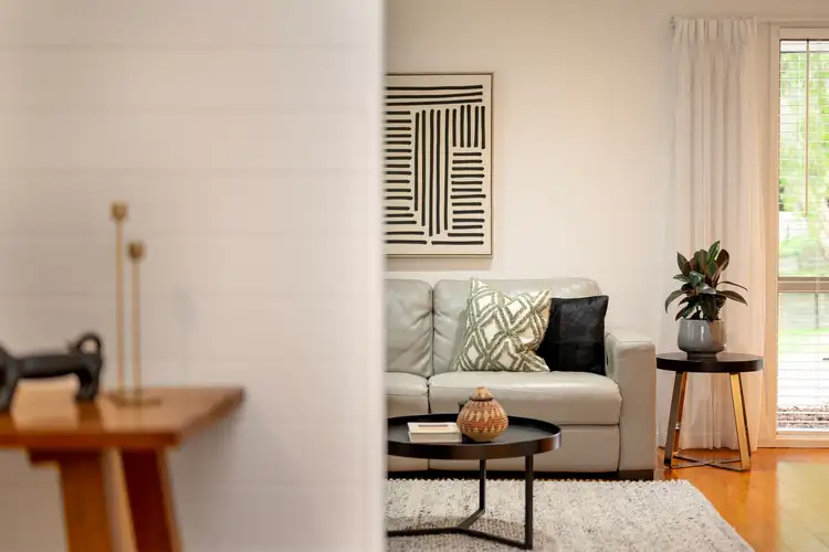 Third view of Homely house listing, 2 Wesley Place, Sinnamon Park QLD 4073