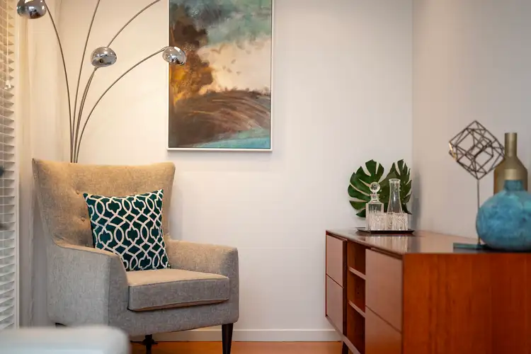 Fifth view of Homely house listing, 2 Wesley Place, Sinnamon Park QLD 4073