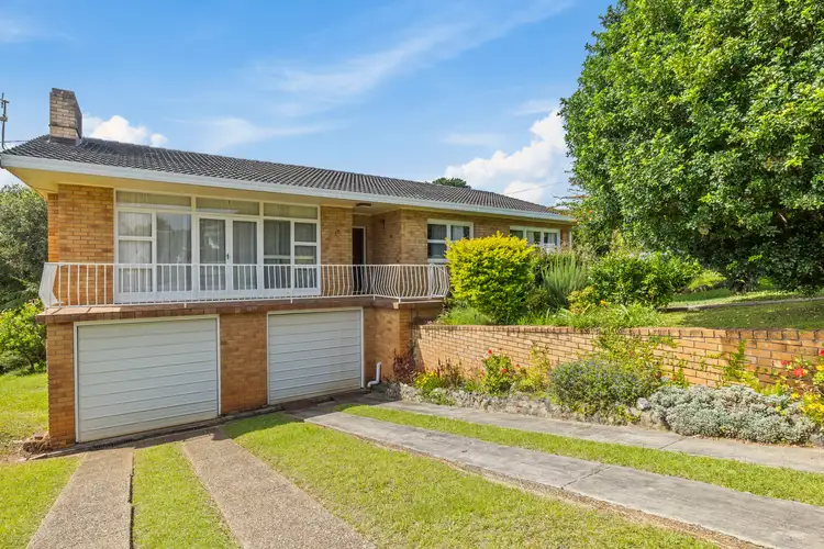 40 Pitt Square, Coffs Harbour NSW 2450