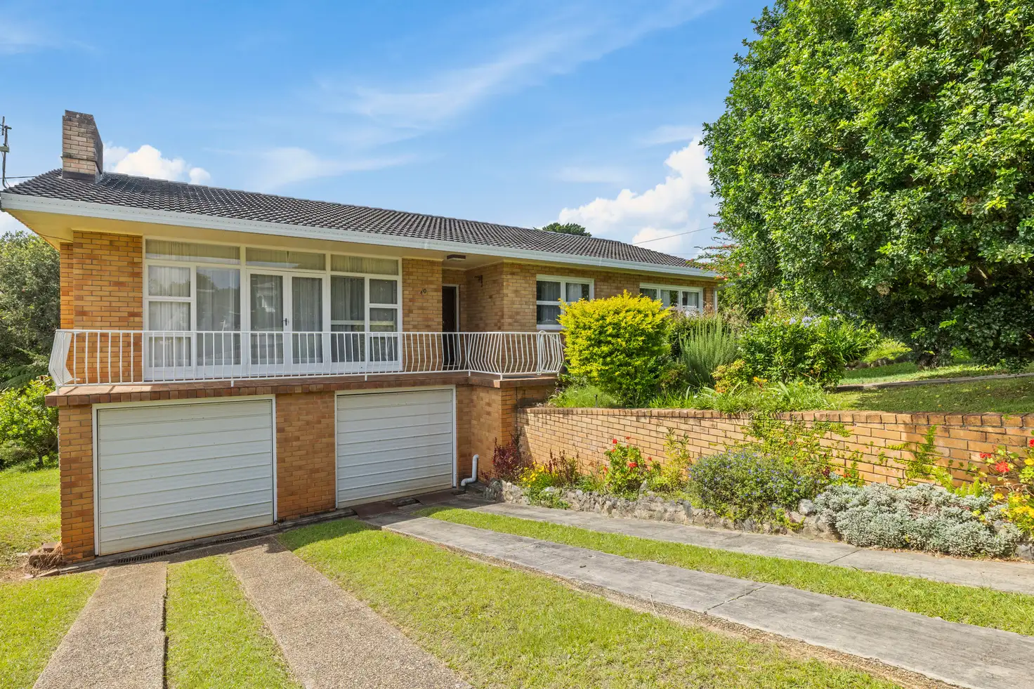 Main view of Homely house listing, 40 Pitt Square, Coffs Harbour NSW 2450