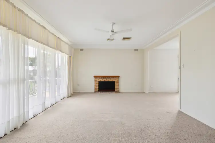 Third view of Homely house listing, 40 Pitt Square, Coffs Harbour NSW 2450
