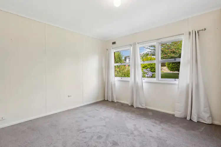 Fifth view of Homely house listing, 40 Pitt Square, Coffs Harbour NSW 2450