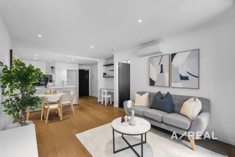 403/22 Barkly Street, Brunswick East VIC 3057