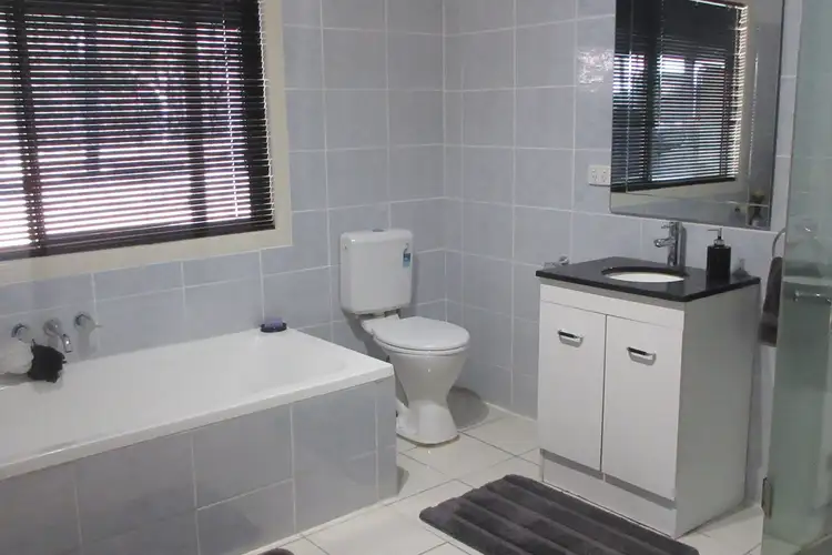 Fourth view of Homely rural property listing, Address available on request