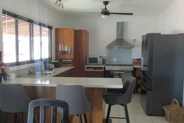 Fifth view of Homely rural property listing, Address available on request