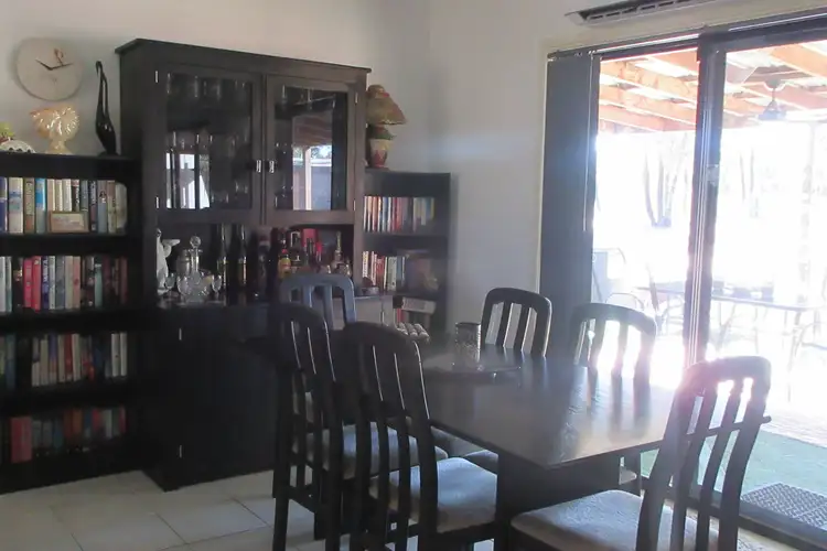 Sixth view of Homely rural property listing, Address available on request
