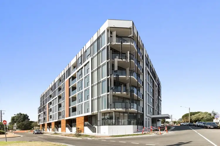 413/1 Lynne Avenue, Wantirna South VIC 3152