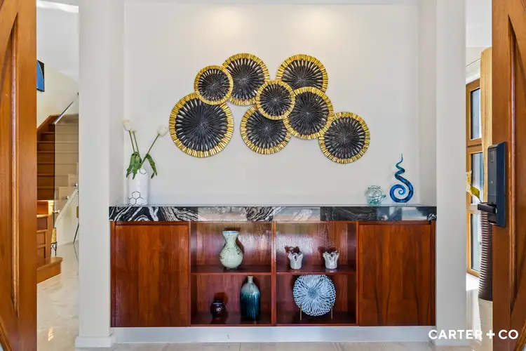 Third view of Homely house listing, 10 Benalla Street, Crace ACT 2911
