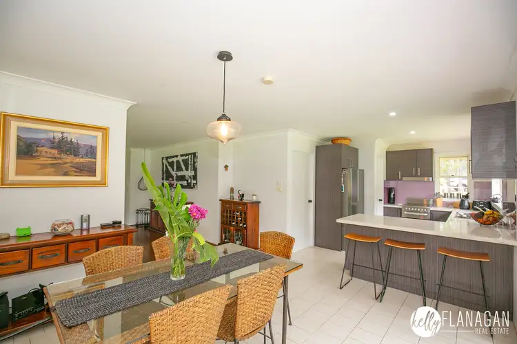 Seventh view of Homely rural property listing, 46 Ronald Lyne Drive, South Kempsey NSW 2440