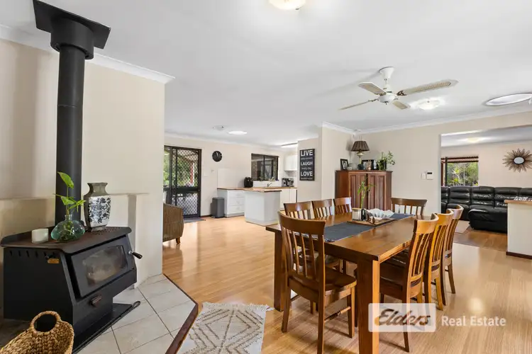 Fourth view of Homely rural property listing, 16 Maguire Place, Dardanup West WA 6236