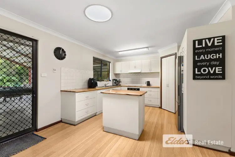 Fifth view of Homely rural property listing, 16 Maguire Place, Dardanup West WA 6236