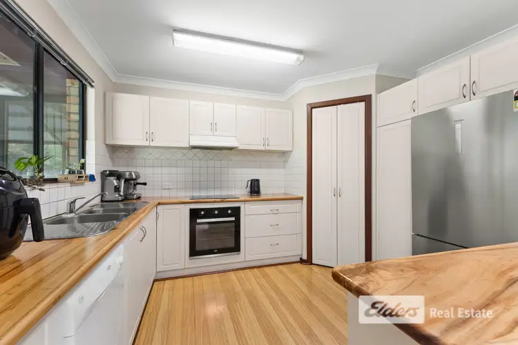 Sixth view of Homely rural property listing, 16 Maguire Place, Dardanup West WA 6236