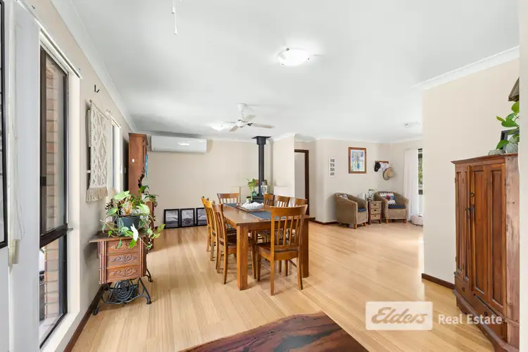 Seventh view of Homely rural property listing, 16 Maguire Place, Dardanup West WA 6236
