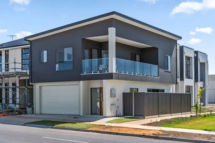 107 Waters Road, Angle Park SA 5010