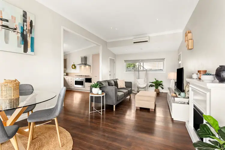 Third view of Homely house listing, 3 Chippindall Street, Speers Point NSW 2284