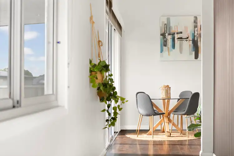 Fourth view of Homely house listing, 3 Chippindall Street, Speers Point NSW 2284