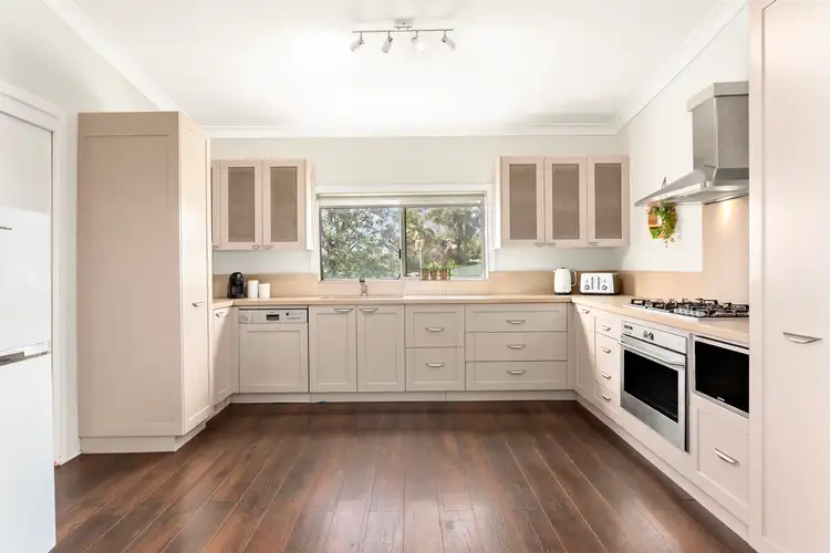 Fifth view of Homely house listing, 3 Chippindall Street, Speers Point NSW 2284