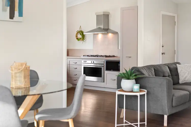 Sixth view of Homely house listing, 3 Chippindall Street, Speers Point NSW 2284