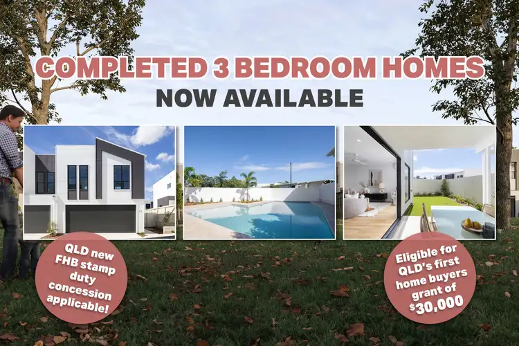 112/140 Alma Road, Dakabin QLD 4503
