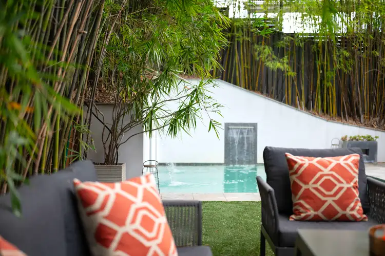 36 Goodenia Crescent, Seventeen Mile Rocks QLD 4073