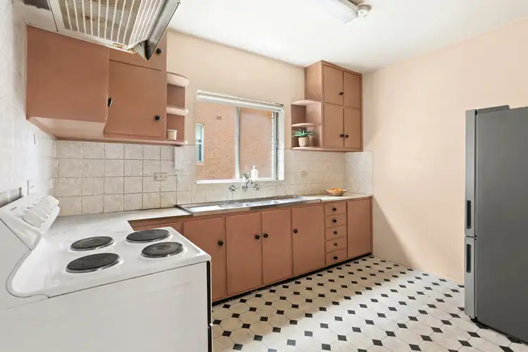 Fourth view of Homely apartment listing, 10/283 Maroubra Road, Maroubra NSW 2035