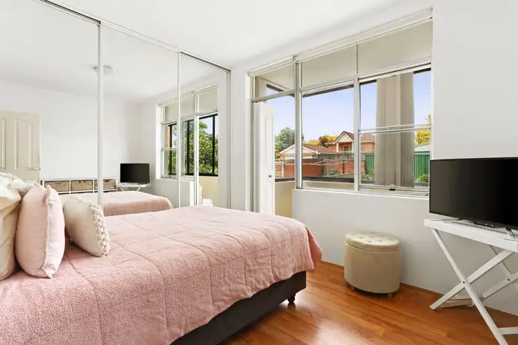 Fifth view of Homely apartment listing, 10/283 Maroubra Road, Maroubra NSW 2035
