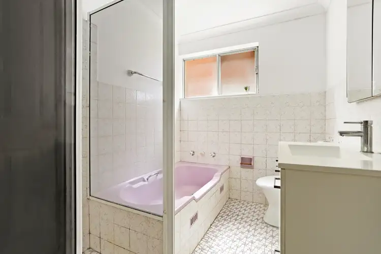 Sixth view of Homely apartment listing, 10/283 Maroubra Road, Maroubra NSW 2035