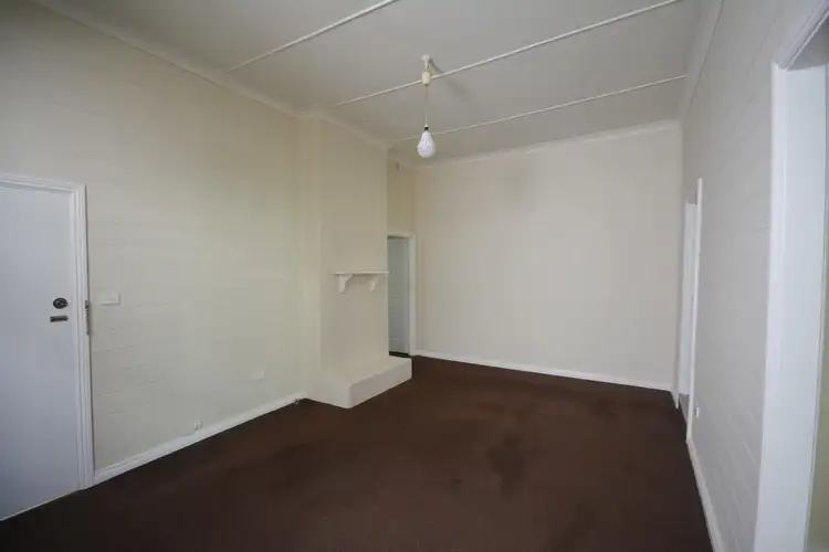 Fourth view of Homely semi-detached listing, 2/272 Katoomba Street, Katoomba NSW 2780