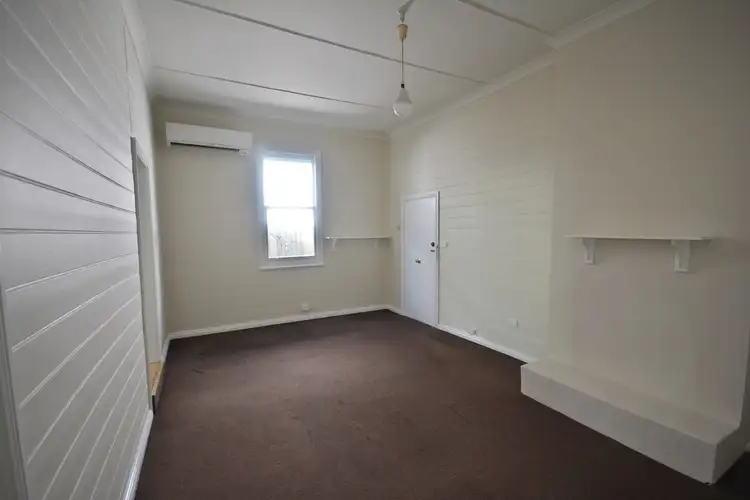 Fifth view of Homely semi-detached listing, 2/272 Katoomba Street, Katoomba NSW 2780