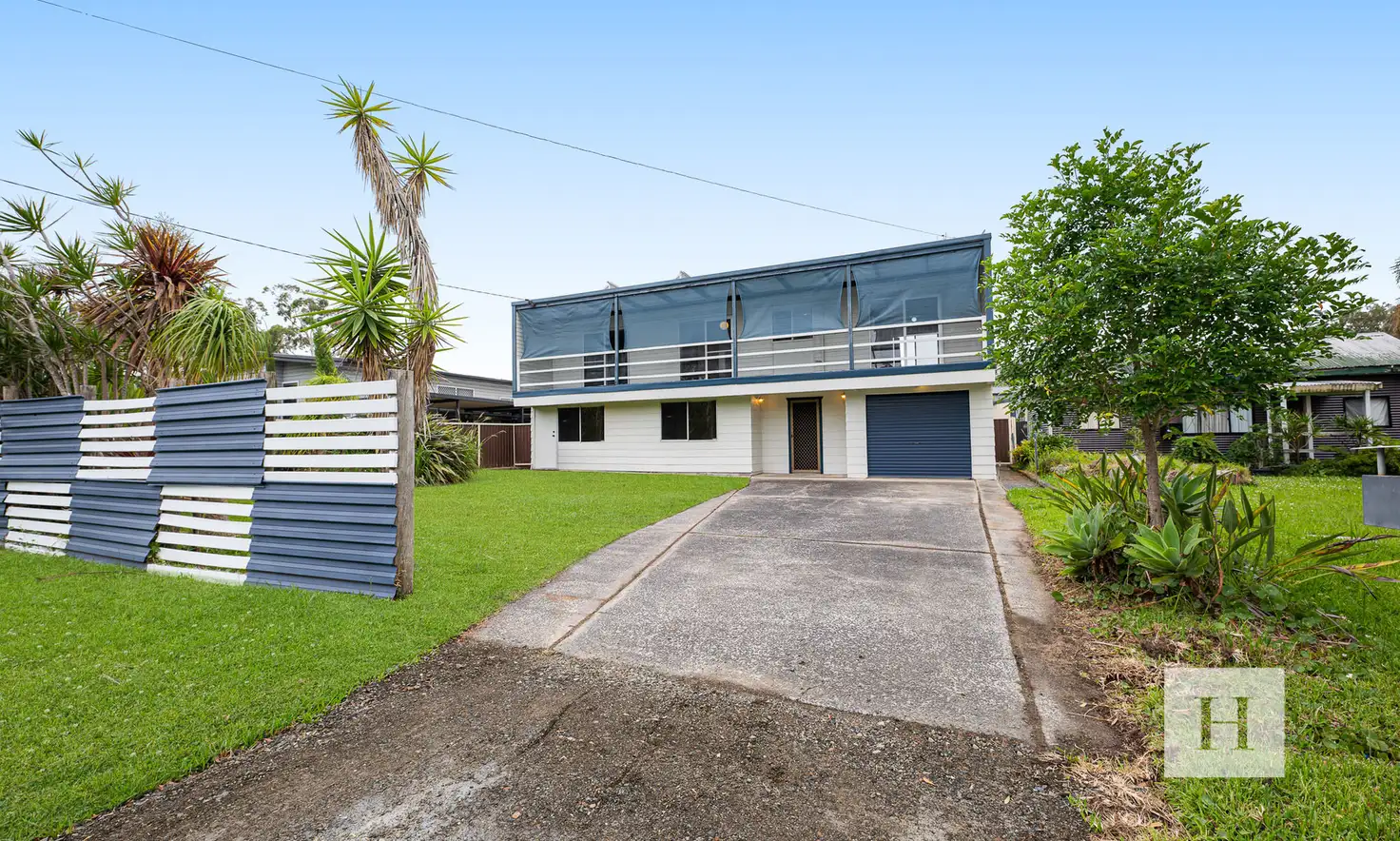 Main view of Homely house listing, 17 Queens Road, Lake Munmorah NSW 2259