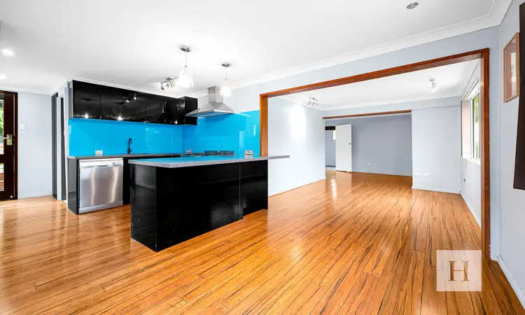Third view of Homely house listing, 17 Queens Road, Lake Munmorah NSW 2259