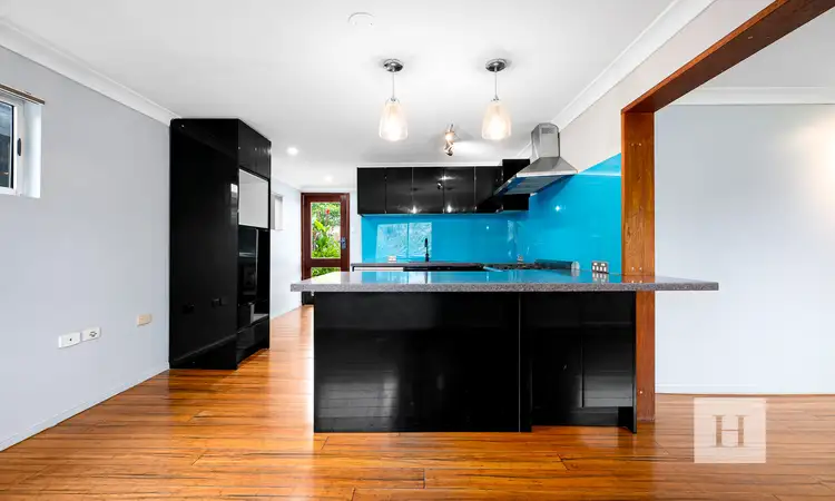 Fourth view of Homely house listing, 17 Queens Road, Lake Munmorah NSW 2259