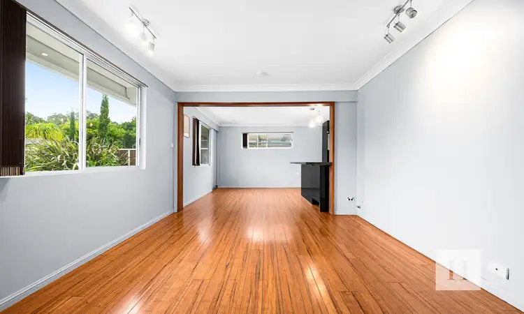 Sixth view of Homely house listing, 17 Queens Road, Lake Munmorah NSW 2259